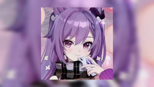nbsplv - the lost soul down (speed up/nightcore) | lilcream смотреть онлайн