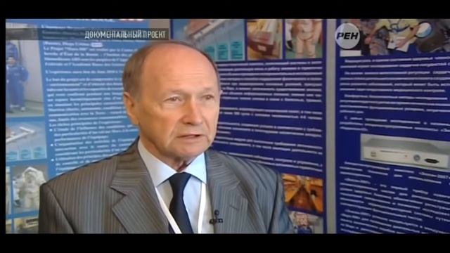 Марс - они живут внутри. Марсиане существуют смотреть онлайн