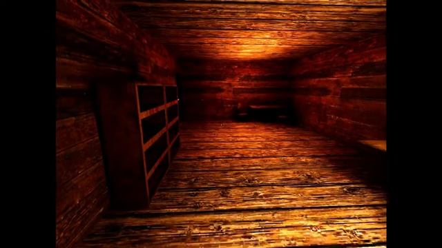 MY REFLECTION GOT ISSUES!! [3 RANDOM HORROR GAMES] смотреть онлайн