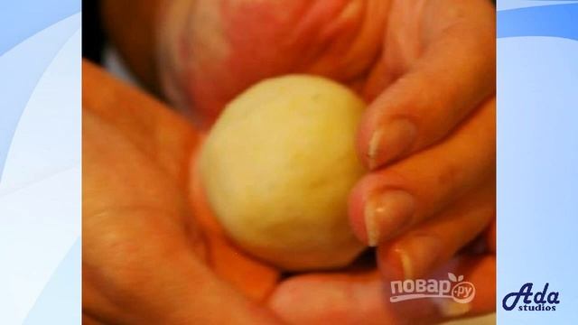 ★САМЫЙ УЛЕТНЫЙ РЕЦЕПТ!★ ЦЕППЕЛИНЫ ★ смотреть онлайн