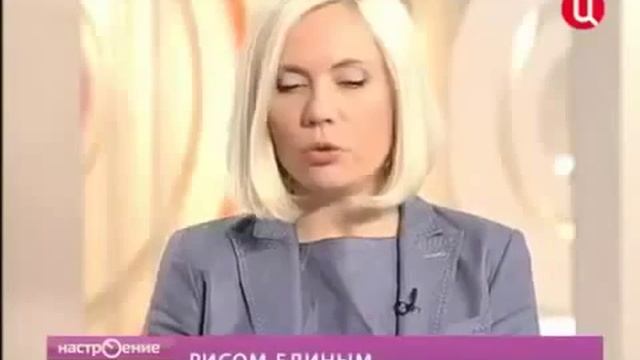 Польза риса. Рисовая диета смотреть онлайн