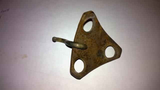 Тренога для котелка(костра) своими руками смотреть онлайн