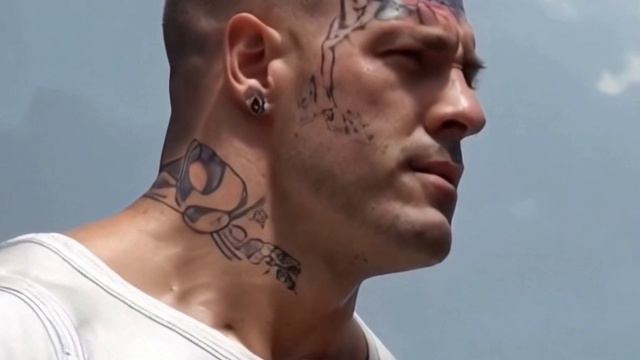 Буктрейлер книжной новинки