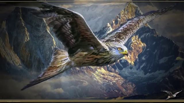 Валерий Ниминущий-Веды  (27)