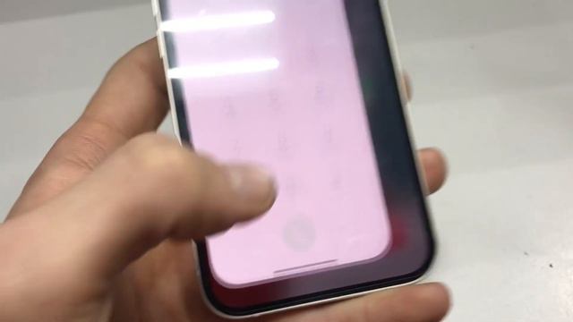 iPhone 13 смотреть онлайн