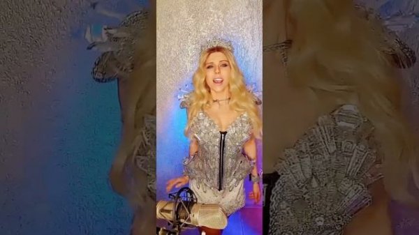 La Musica НА РУССКОМ (Fly Project cover) #переводпесни