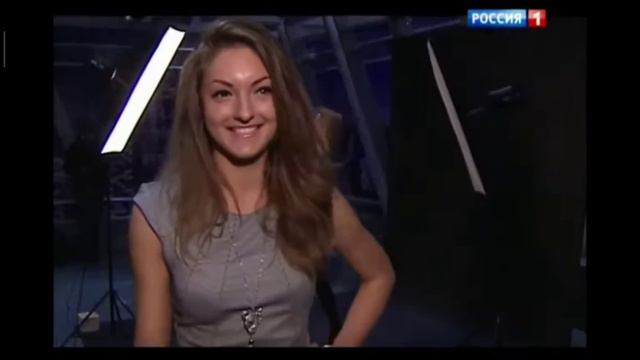 Кто написал роман Идиотка ? смотреть онлайн