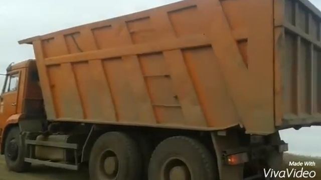 будни грейдериста. смотреть онлайн