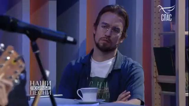 ТРОПАРЬ-Грядёт конец смотреть онлайн