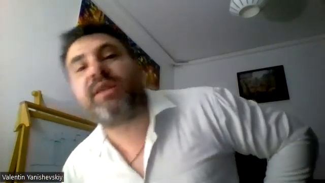 Каббала.Книга. "Плоды Мудрости. Письма".Письмо 35(3) смотреть онлайн