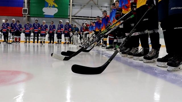 МЧС Главное 26.02.2024 смотреть онлайн