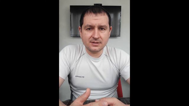 До 15000 рублей за 20 копеек 1972 года смотреть онлайн