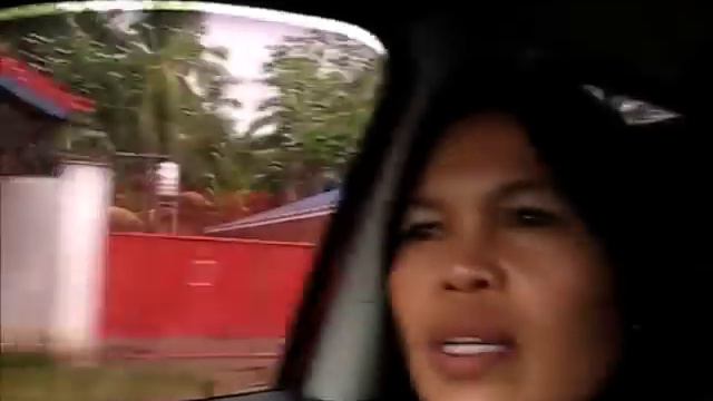 ATM Card Blocked But Really Canceled From Metro смотреть онлайн