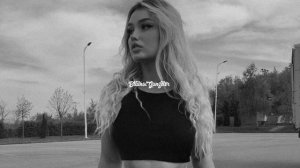 🥀 Обнимай меня крепко Обнимай меня долго ♕︎ Club mix (2023)