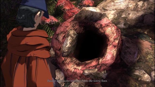 King's Quest: The Complete Collection - Chapter 1: A Knight To Remember - Episode 5 - Bridge Trolls смотреть онлайн