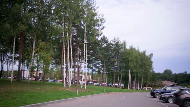 ЛУЧШИЙ ГОРОД В РОССИИ || ДОБРОГРАД - новая возможность современной России смотреть онлайн