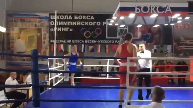 Гасан Абдиев vs Золотарев Роман мастерский турнир 2019 смотреть онлайн