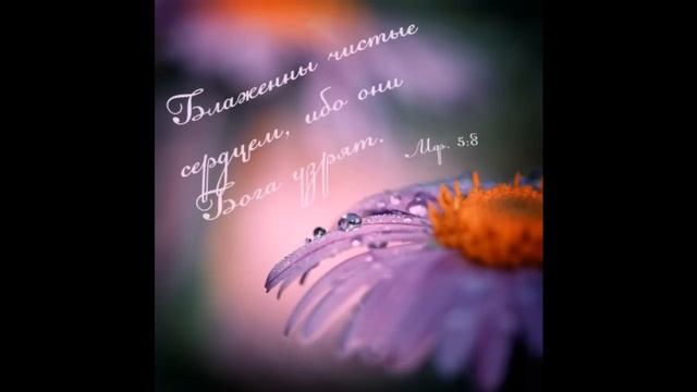 Мой Господь смотреть онлайн