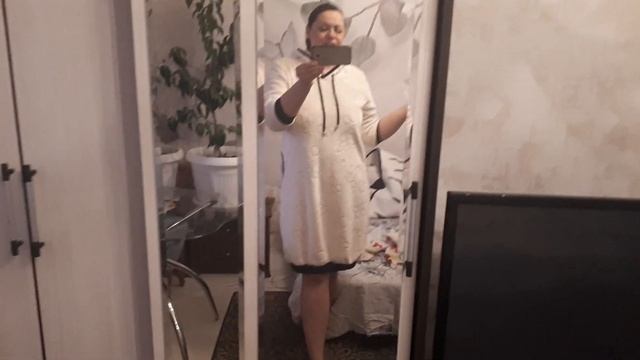Мой День Рождения в пандемию.. смотреть онлайн