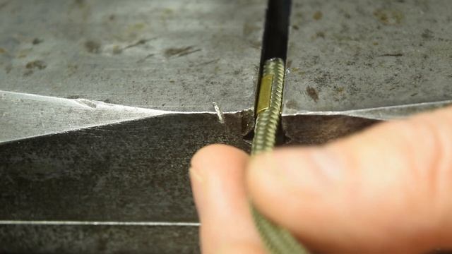 СОБАКА СЪЕЛА ШНУРКИ? Не горюй, СДЕЛАЙ себе НОВЫЕ ШНУРКИ смотреть онлайн