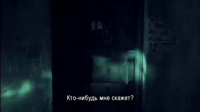 Права человека, фильм №09 смотреть онлайн