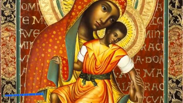 ☥Mother of civilization ☥ by Macka B ☥ 2012 Music Video ♕ ♕ ♕ смотреть онлайн