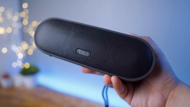 Mga SULIT na Bluetooth Portable Speakers! смотреть онлайн