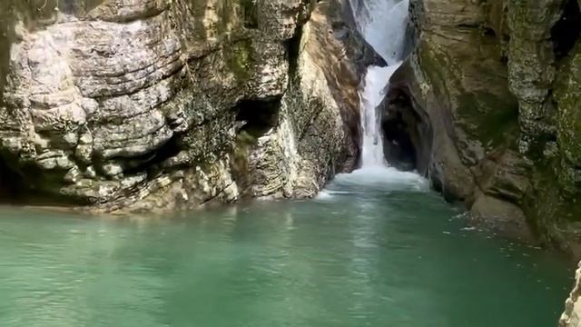 18 апреля 2023 г. смотреть онлайн