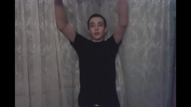 Меланхолик смотреть онлайн