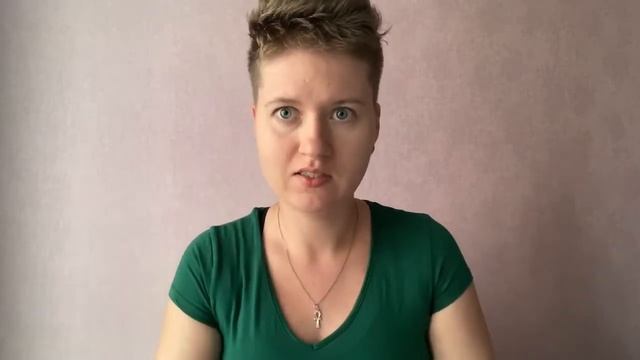 4.Inquiry и enquiry: написание и значение в English UK и English US. смотреть онлайн