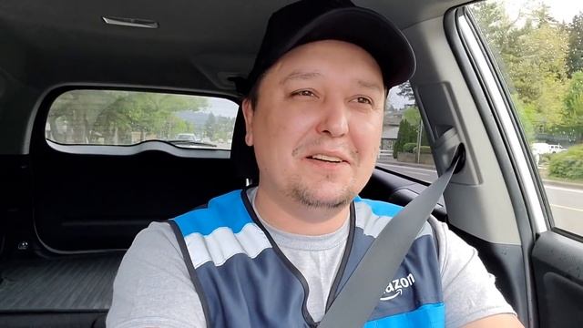 Сколько я заработал за год на АМАЗОНЕ в США смотреть онлайн