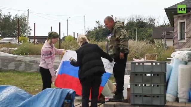 Святая Русь. Нашим Воинам посвящается. Музыка, слова и исполнение протоиерея Александра Старостенко смотреть онлайн