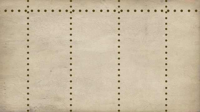 401 Management - Zulu смотреть онлайн