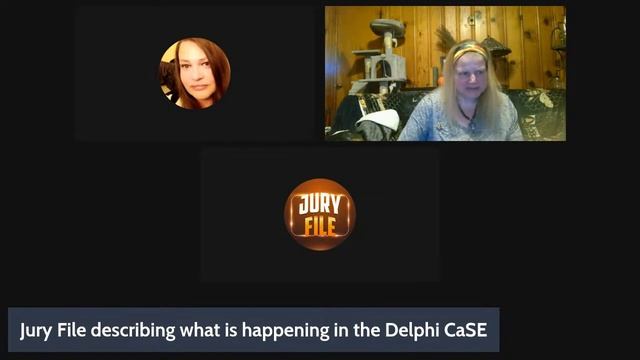 We go live at 10:30 pm eastern смотреть онлайн