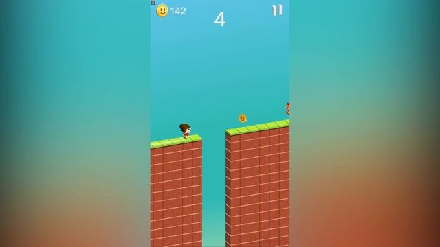 Jumpy смотреть онлайн