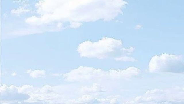 -пак фонов- для видео- гача лайф- ?ᵇʸ ?.??.?????-+? смотреть онлайн