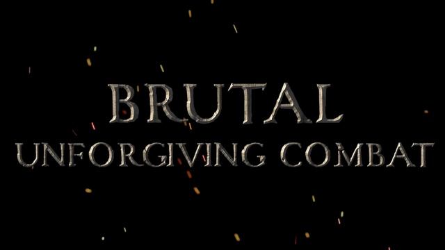 Source of Madness [Game Trailer/PC/Steam] смотреть онлайн