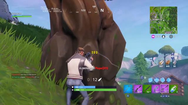 My ping 17 0 wow смотреть онлайн