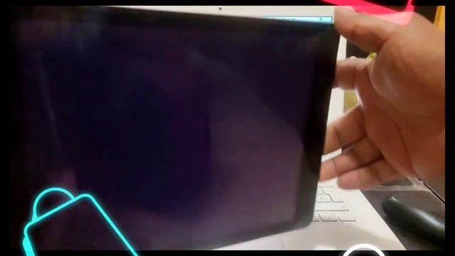 bypass iPad 6 iOS 15.7 DevTeamPRO PurPle смотреть онлайн