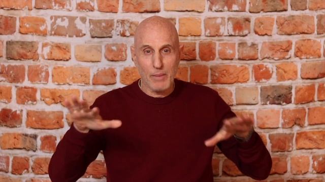 Повторяющие джапу в страсти должны это услышать смотреть онлайн