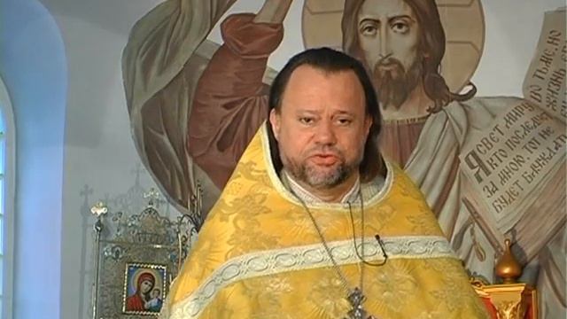 ХРИСТИАНСКАЯ СИМВОЛИКА В ДЕЛЕ ПРОПОВЕДИ "М.Пасха"№208-2Архив2010 смотреть онлайн