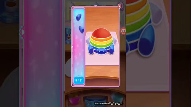 Игра единорог 1 часть смотреть онлайн