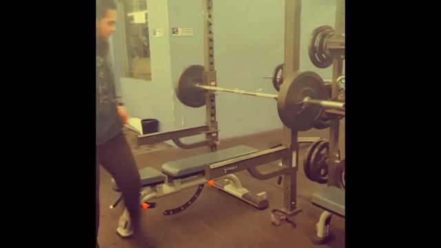 STRENGTH TRAINING PHILIPPINES!!! смотреть онлайн