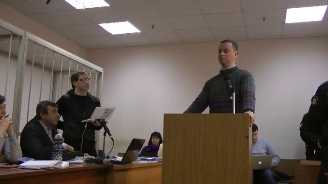 ВИНА ДОКАЗАНА КСЕРОКОПИЕЙ ПАСПОРТА смотреть онлайн