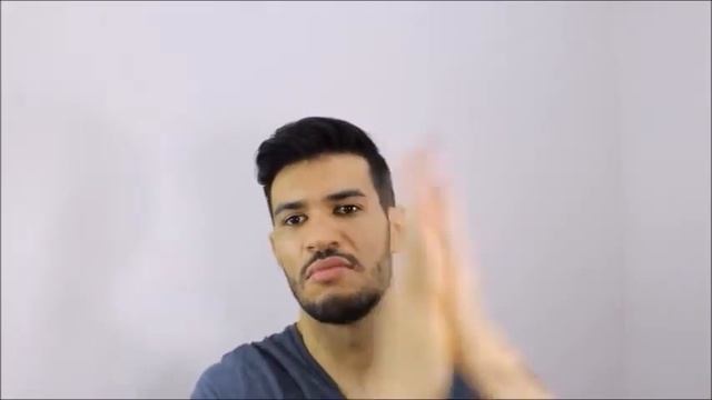 Pomada Uppercut Deluxe - Review | Como Fazer Penteado Clássico Masculino Passo a Passo смотреть онлайн