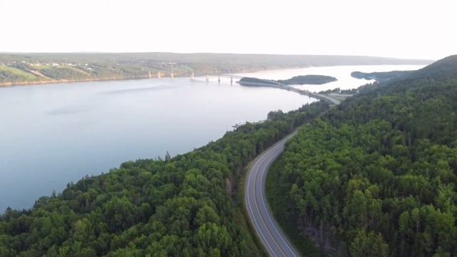 Kellys Mountain смотреть онлайн