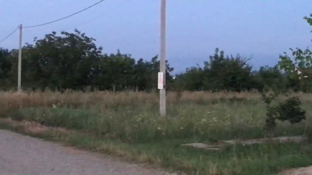 г.Краснодар, ст-ца Старокорсунская, 2500🍋/ Земельный участок- 5,00 соток смотреть онлайн