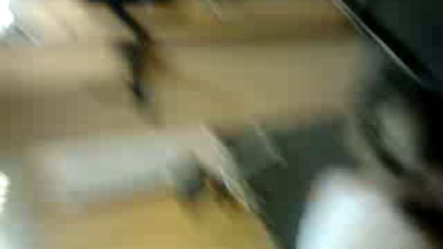 Проспорила смотреть онлайн