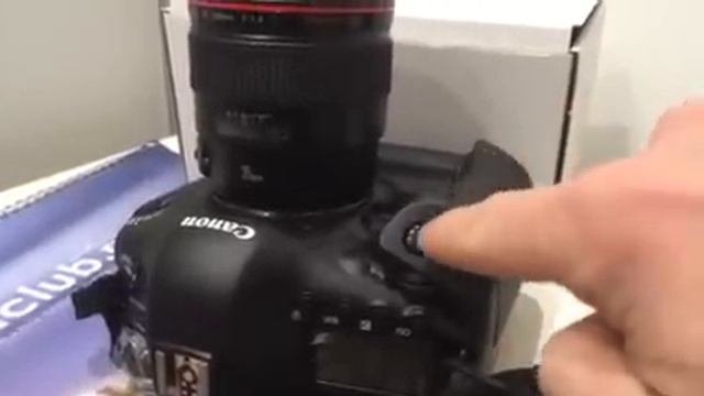 Звук затвора Canon 1dx 12 кадров в секунду смотреть онлайн
