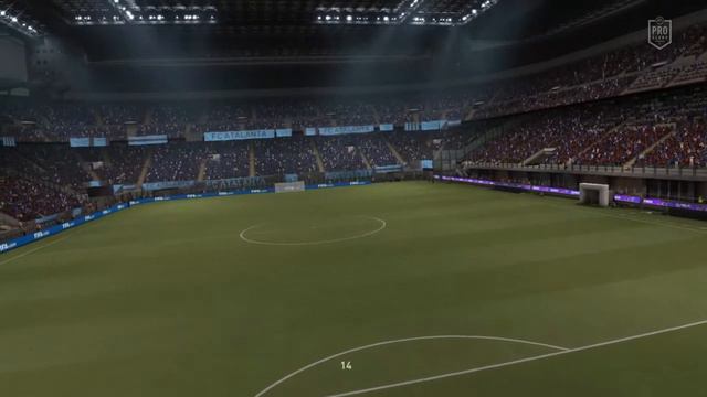 FC ATALANTA - VIT смотреть онлайн